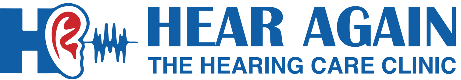 best hearing aid clinic