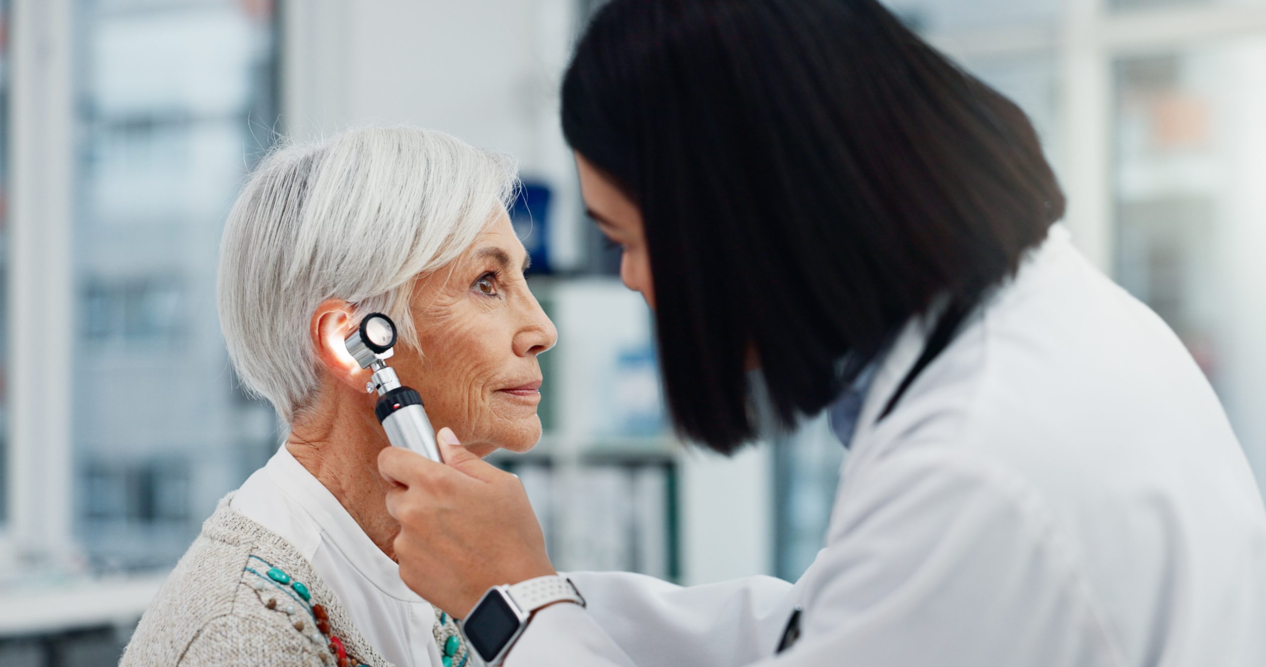 best hearing aid service bangalore