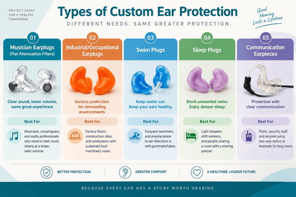 Hearing aid near me